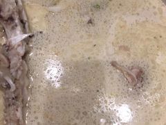 -小厨娘淮扬菜(六合欢乐港店)