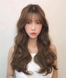 -汇·HAIR