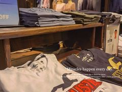 -Hollister Co(杭州万象城店)