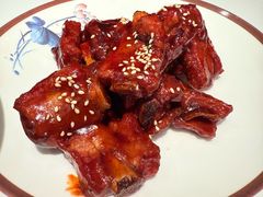 -三玛璐酒楼(汉口路店)