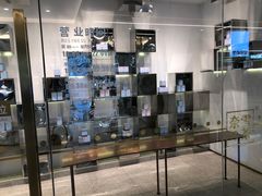 -奈雪的茶(鄞州万达店)