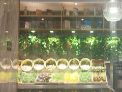 -犇放和牛烤肉·烤榴莲自助(苏宁城市奥莱店)