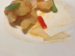 -百富源·海鲜辽菜(张士店)