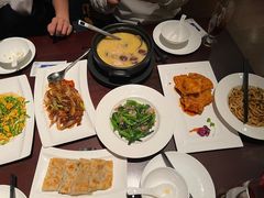 -小南洋海景餐厅(深圳湾店)