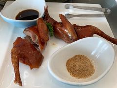 -食神鱼头佛跳墙(百子湾旗舰店)