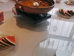-咪咪川菜(长乐西路店)