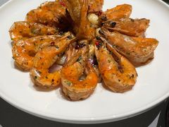 -徐记海鲜(南油永新汇店)