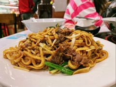 -有章牛杂(石厦店)