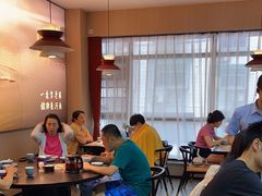 -鱼你相聚·河鲜馆(袁家岭店)