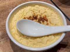 -耶里夏丽·丝路新疆菜·清真食品(徐汇南丹东路臻选店)