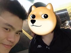 -LikingFit24小时健身•普拉提(张江店)