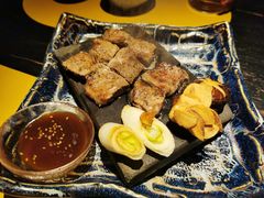 -小十料理(新城店)