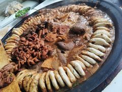 -陈记卤煮小肠