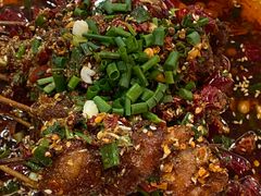 -迎宾饭店