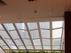 -大连富丽华大酒店