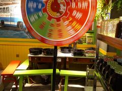 -钢管厂五区小郡肝串串香(奥克斯广场锦城万达店)