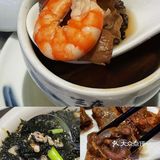 福州探店｜听说这里是老福州人聚集之地⁉️