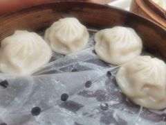 特色小笼包-阊门姚记豆浆(旧学前直营店)