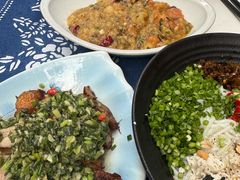 -滇道云南特色料理(康定路店)