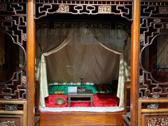 -胡氏古民居建筑