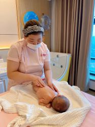 -大美母婴月子中心(虹桥店)