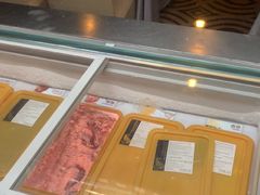 -上海锦江汤臣洲际大酒店
