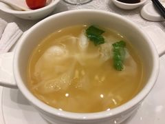 -泓历皇朝酒店(东亭店)