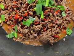 -银满斗(步行街总店)