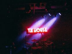 -TZ House音乐现场(茅台店)