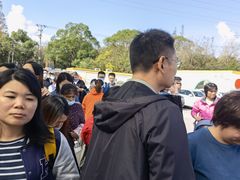 -前小桔亲子创意农场·草莓采摘·露营烧烤