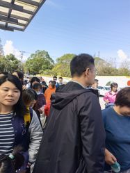 -前小桔亲子创意农场·草莓采摘·露营烧烤