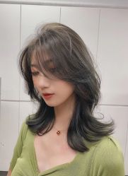 -SalonRivelin 沙龙瑞菱