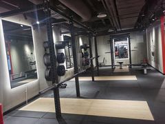 -健身专家Wellness Experts