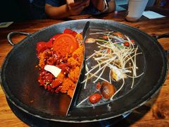 -楠火锅(哈尔滨金爵万象店)