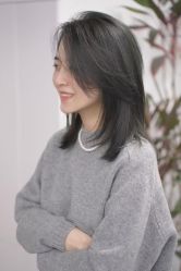 -杜卡诗salon