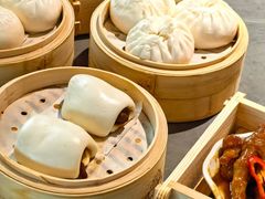 -凯威大酒店(海口秀英码头店)