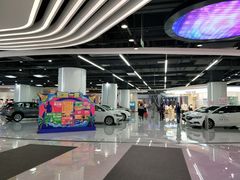 -欧亚汇集(飞跃路店)