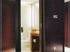 -杭州龙禧福朋喜来登酒店