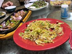 -大梁骨头馆·酱骨老菜(友好店)