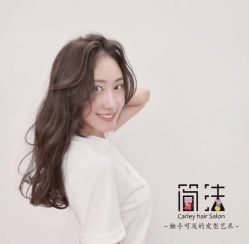 点击看大图 -THE LOG SALON 记录