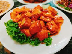 -永生號(未来城店)