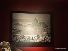 -拉蒂娜·巴西牛排馆 Latina·Brazilian Steakhouse(王府井喜悦店)