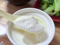 -光明刘冰乳鸽店(光明法政北路店)