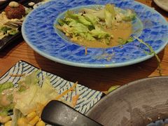 -福匠日本料理(人民路店)