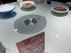 -渝味川菜(夜宵航母店)