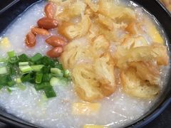 -华辉拉肠(龙口东店)