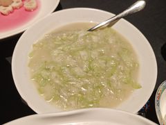 -肆月河豚·淮扬菜·湘菜(华天店)