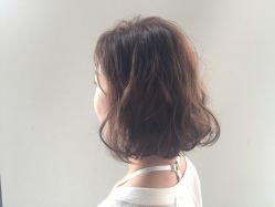 点击看大图 -简影造型·自选烫染接发salon
