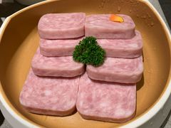 -海底捞火锅(正大乐城店)