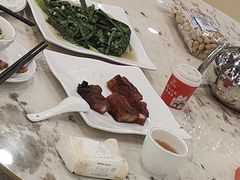 -台山新孖宝柴火黄鳝饭(三合温泉店)